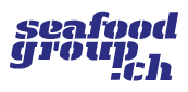Logo seafoodgroup.ch
